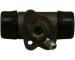 Válec kolové brzdy KAVO PARTS BWC-9012