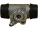 Válec kolové brzdy KAVO PARTS BWC-9015