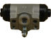 Brzdový valček kolesa KAVO PARTS BWC-9029