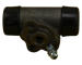 Brzdový valček kolesa KAVO PARTS BWC-9037