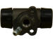 Brzdový valček kolesa KAVO PARTS BWC-9038