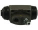 Válec kolové brzdy KAVO PARTS BWC-9079
