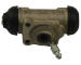 Válec kolové brzdy KAVO PARTS BWC-9106