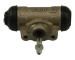 Brzdový valček kolesa KAVO PARTS BWC-9202