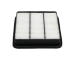 Vzduchový filter KAVO PARTS CA-303
