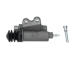 Pomocný spojkový valec KAVO PARTS CCS-2010
