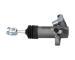 Pomocný spojkový valec KAVO PARTS CCS-3004