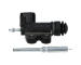 Pomocný spojkový valec KAVO PARTS CCS-6509