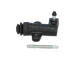 Pomocný spojkový valec KAVO PARTS CCS-6511