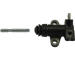 Pomocný válec, spojka KAVO PARTS CCS-8001
