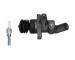 Pomocný spojkový valec KAVO PARTS CCS-8005
