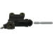 Pomocný spojkový valec KAVO PARTS CCS-8009