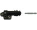 Pomocný spojkový valec KAVO PARTS CCS-8504