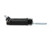 Pomocný spojkový valec KAVO PARTS CCS-9009