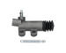 Pomocný válec, spojka KAVO PARTS CCS-9025