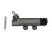 Pomocný válec, spojka KAVO PARTS CCS-9041