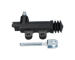 Pomocný spojkový valec KAVO PARTS CCS-9049