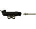 Pomocný válec, spojka KAVO PARTS CCS-9052