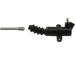 Pomocný spojkový valec KAVO PARTS CCS-9058