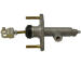 Hlavný spojkový valec KAVO PARTS CMC-2018