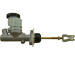 Hlavní válec, spojka KAVO PARTS CMC-3005