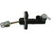 Hlavný spojkový valec KAVO PARTS CMC-3018