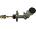 Hlavní válec, spojka KAVO PARTS CMC-3022