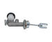 Hlavný spojkový valec KAVO PARTS CMC-3504