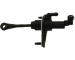Hlavný spojkový valec KAVO PARTS CMC-4060