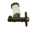 Hlavní válec, spojka KAVO PARTS CMC-4501
