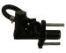 Hlavný spojkový valec KAVO PARTS CMC-4504