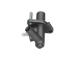 Hlavný spojkový valec KAVO PARTS CMC-4512