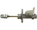 Hlavní válec, spojka KAVO PARTS CMC-5510