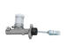 Hlavný spojkový valec KAVO PARTS CMC-6514