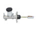 Hlavný spojkový valec KAVO PARTS CMC-6515