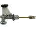 Hlavní válec, spojka KAVO PARTS CMC-6520