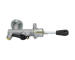 Hlavní válec, spojka KAVO PARTS CMC-6528