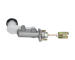 Hlavný spojkový valec KAVO PARTS CMC-6539