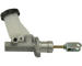 Hlavný spojkový valec KAVO PARTS CMC-6547