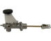 Hlavní válec, spojka KAVO PARTS CMC-8020