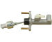 Hlavní válec, spojka KAVO PARTS CMC-9006