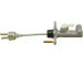 Hlavní válec, spojka KAVO PARTS CMC-9010