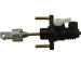 Hlavní válec, spojka KAVO PARTS CMC-9030