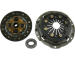 Spojková sada KAVO PARTS CP-1007