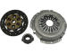 Spojková sada KAVO PARTS CP-1028