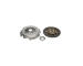 Spojková sada KAVO PARTS CP-1032