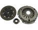 Spojková sada KAVO PARTS CP-1056