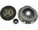 Spojková sada KAVO PARTS CP-1057