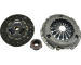 Spojková sada KAVO PARTS CP-1062