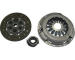 Spojková sada KAVO PARTS CP-1065